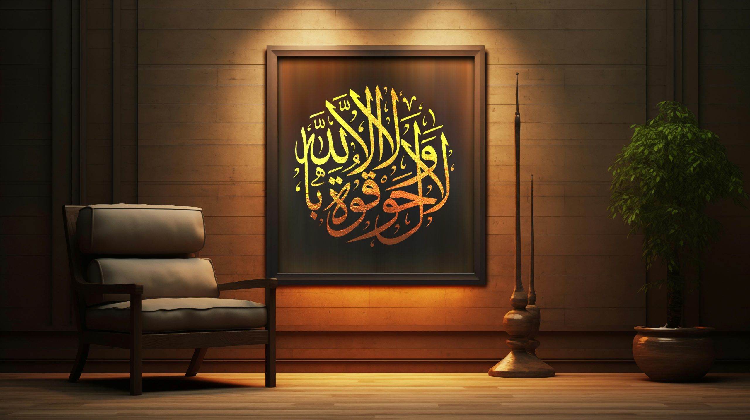 Register for Quran Classes